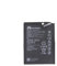 Akku kompatibel mit Huawei P10 Plus/Mate 20 Lite/Nova 3 / Mate 20 / Honor View 10 Accu original HB386589ECW Batterie Battery Akkublock 3750 mAh