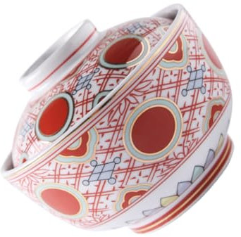 IMIKEYA 1 Juego De Olla De Cerámica Para Estofado Olla De Porcelana Plato De Frutas Olla Utensilios De Cocina Tazón Para Estofado Tazón De Sopa De Cebolla Francesa Mini