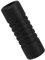 COLLBATH Rubber Steam Wand Cover for Coffee Machines Heat Insulation Pad to Prevent Burns Compact Easy to Carry Replacement for Damaged Parts Reliable Design