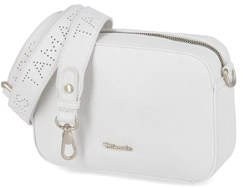 Tamaris Umhängetasche TAS Kiri 34340 Damen Handtaschen Uni