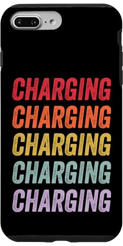 Charging Case for iPhone 7 Plus/8 Plus