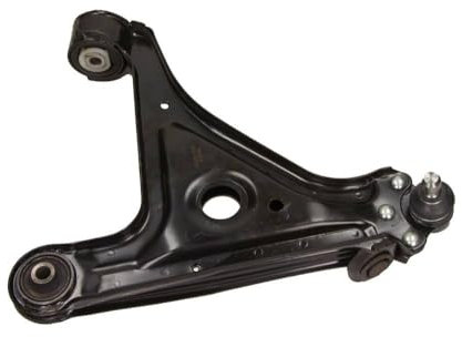 Maxgear Querlenker Achslenker Dreieckslenker 72-0941