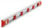 SOLA Markier-Wasserwaage Mark-It 80 cm Art. 69056101