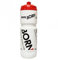 Born Borraccia Elite Bio 800 ml