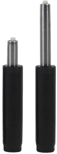 Charles Jacobs Replacement Chair Gas Lift Piston - Black 9