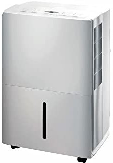 Deshumidificador MH 10 V5 10 Litros 220W