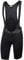 Sportful Salopette Vuelta Uomo, Black