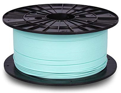 Filament PM PLA+ 1,75 3D-Drucker-Filament, 1 kg (Sweet Mint)
