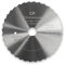 Kebapblade Couteau circulaire pour dost 90 dents