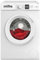 Fagor Lavadora 3FE7212 7kg 1200rpm, A+++