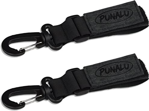 PUNALU