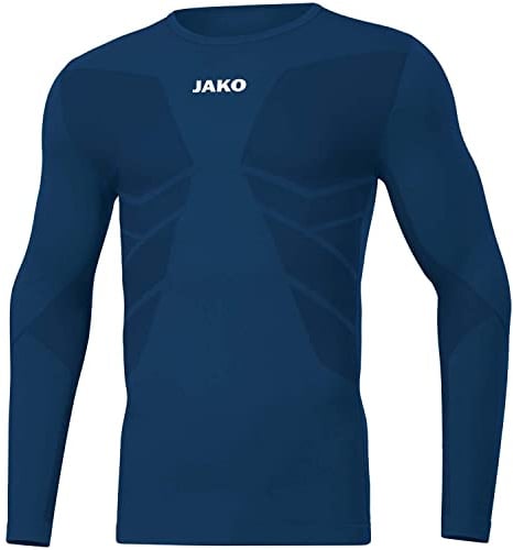 JAKO Underwear Shirt Herren