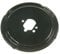 Whirlpool 481236078119 Oven Cooker Burner