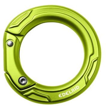 EDELRID