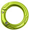 EDELRID