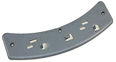 Support Door Security, Lock, Washing Machine Lock MAZ55244901 LG