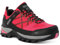 Regatta Lady Samaris III Low Walking Shoes