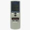 Control Remoto de Aire Acondicionado for Uso con Fujitsu AR-BB1 AR-AB8 AR-AB10 AR-AB9 AR-AB24, reemplazo del Controlador