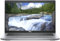 Dell Latitude 5420 i5-1145G7 1TB 32GB Touchscreen - AZERTY Francais (Reconditionné)