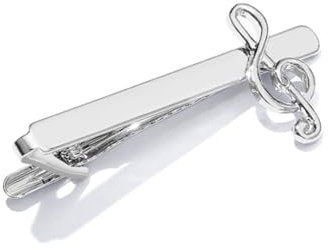 VALICLUD 2pièces Pince à Avec Cristaux Pour Accessoire Classique Pour Événements Et Occasions Spéciales