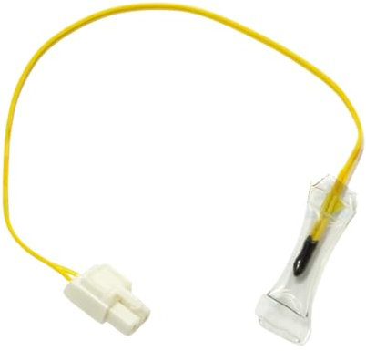 Fridge Freezer Temperature Sensor Compatible With Samsung DA32-00012A / DA3200012A