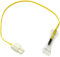 Fridge Freezer Temperature Sensor Compatible With Samsung DA32-00012A / DA3200012A