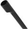 Masterpart Vacuum Crevice Nozzle Tool Accessory To Fit Vax Blade 4 Cordless Vacuum Cleaners 1-9-142175