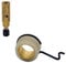 Oil Pump Kit 1123 640 3200, 1123 640 3201, 1123 640 7102 For Stihl 017 018 019 021 023 025 MS170 MS171 MS180 MS181 MS190 MS191 MS210 MS211 MS230 MS250 Chainsaw