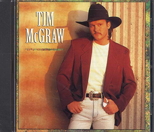 Curb Records