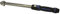 Sykes-Pickavant Motorq Torque Wrench for Mechanic Technician MOTORQ 1/2' 40-200nm