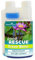 AllPondSolutions Pond Rescue Green Water Algae Control Treatment Koi Fish Safe (250ml)