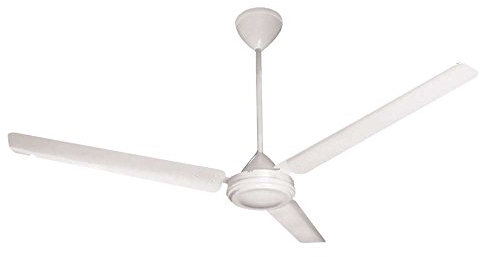Vent Axia Reversible Hi-Line Plus 900mm Ceiling Fan