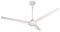 Vent Axia Reversible Hi-Line Plus 900mm Ceiling Fan