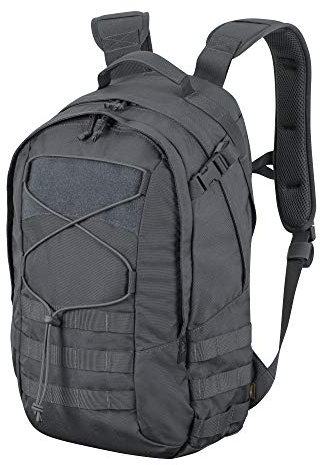 Helikon-Tex Unisex Cordura Rucksack (1 Stück)