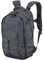 Helikon-Tex Unisex Cordura Rucksack (1 Stück)