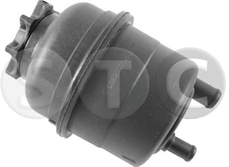 STC T403892 Ausgleichsbehälter Hydrauliköl-Servolenkung Ausgleichsbehälter 0,224kg 224g