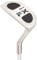 Ram Golf FX Chipper - Mens Left Hand - Easier Than Any Wedge!