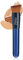 MSQ Foundation Make Up Brush Flawless Foundation Brush Prefect For Blending Liquid, Cream, Buffing Stippling Concealer Premium