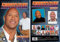 DWAYNE JOHNSON Kalender 2021 Tributkalender Wandkalender NEU DIN A3