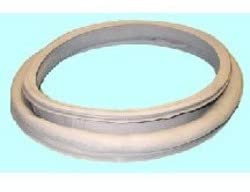 Fagor Goma Puerta Escotilla Lavadora, Aspes, Edesa L21B001L2