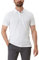 s.Oliver Herren 2024581 Polohemd, 0100 weiß, 3XL
