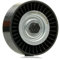 KAMOKA Rullo tenditore cinghia Poly-V R0305 DUCATO Bus (230) 70mm 22mm