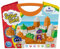 SUPER SAND 918370.012 Castle Case, Multi