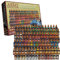 The Army Painter Warpaints Air Complete Set - Non-Toxic Water Based Airbrush paint set