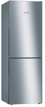 Bosch Armoire de réfrigérateur KGV332LEA