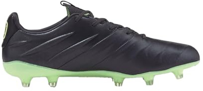 PUMA King Platinum 21 Fg/Ag Herren fußballschuhe