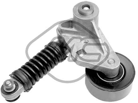 Metalcaucho Tensor de correa poli V 05427 307 SW (3H) 26,5mm 0,94kg 65mm
