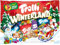 Winterland Minis 18er - Mischung aus Fruchtgummi und Schaumzucker - 360g