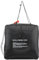 Nuytghr Douches solaires pour le camping | Sac de douche de camping portable de grande capacité, léger pour les activités de plein air
