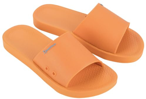 Ipanema ANAT CLASSIC SLIDE FEM